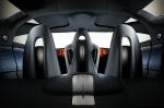 Nissan Mixim Concept 2007 года